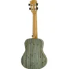 Cascha HH2316 Bamboo Graphit Concert