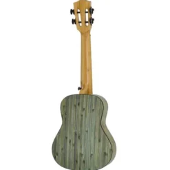 Cascha HH2316 Bamboo Graphit Concert