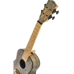 Cascha HH2316 Bamboo Graphit Concert