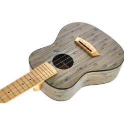 Cascha HH2316 Bamboo Graphit Concert