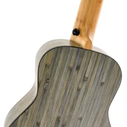 Cascha HH2316 Bamboo Graphit Concert