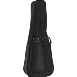 Cascha HH2316 Bamboo Graphit Concert