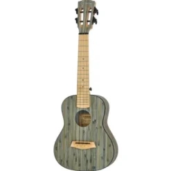 Cascha HH2316 Bamboo Graphit Concert