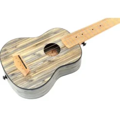 Cascha HH2315 Bamboo Graphit Soprano