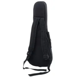 Cascha HH2315 Bamboo Graphit Soprano