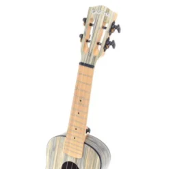 Cascha HH2315 Bamboo Graphit Soprano