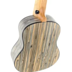 Cascha HH2315 Bamboo Graphit Soprano