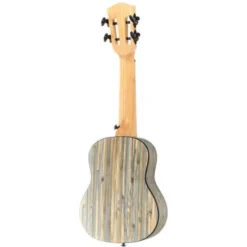 Cascha HH2315 Bamboo Graphit Soprano