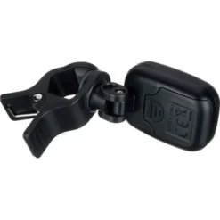Cascha HH2018 Clip Tuner