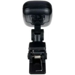 Cascha HH2018 Clip Tuner