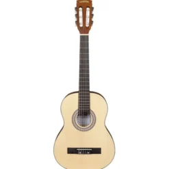 Cascha HH 2354 1/2 Concert Set