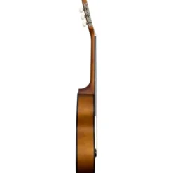 Cascha HH 2354 1/2 Concert Set