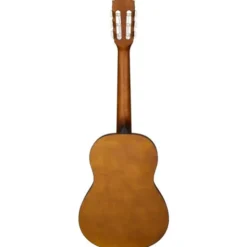 Cascha HH 2354 1/2 Concert Set