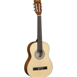 Cascha HH 2354 1/2 Concert Set