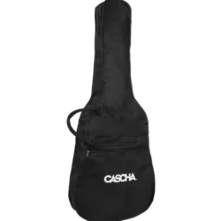 Cascha HH 2354 1/2 Concert Set