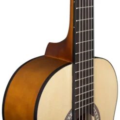 Cascha HH 2354 1/2 Concert Set