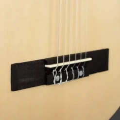 Cascha HH 2354 1/2 Concert Set