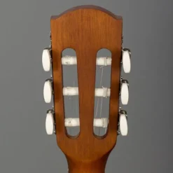 Cascha HH 2354 1/2 Concert Set