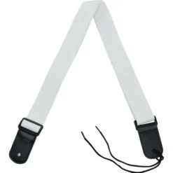 Cascha HH 2258E Carbon Concert Ukulel