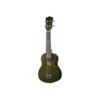 Cascha Premium Mahagoni Sopra B-Stock