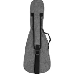 Cascha Premium Mahagoni Tenor Bundle