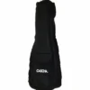 Cascha Premium Soprano Uku Solid Top