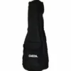 Cascha Soprano Ukulele Premium Mah LH