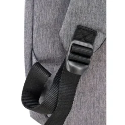 Cascha Uke Tenor Prem. Gig Bag Grey