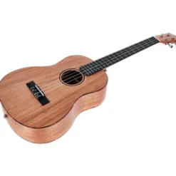 Cascha Ukulele Mahogany Baritone