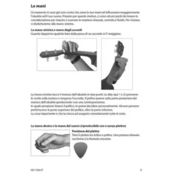 Cascha Ukulele Metodo