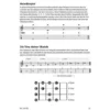 Cascha Ukulele – Schnell und einfach