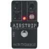 Catalinbread Airstrip Console Pre
