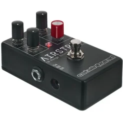 Catalinbread Airstrip Console Pre