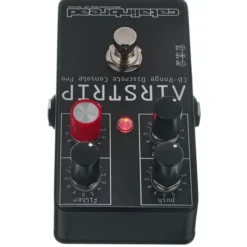 Catalinbread Airstrip Console Pre