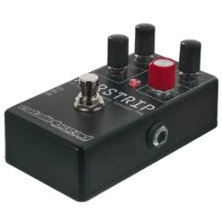 Catalinbread Airstrip Console Pre