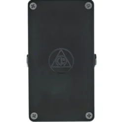 Catalinbread Airstrip Console Pre