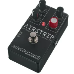 Catalinbread Airstrip Console Pre