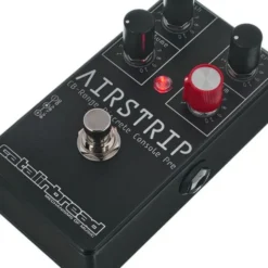 Catalinbread Airstrip Console Pre