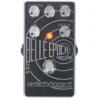Catalinbread Belle Epoch BOS