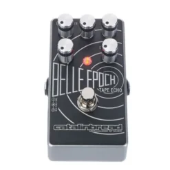 Catalinbread Belle Epoch BOS