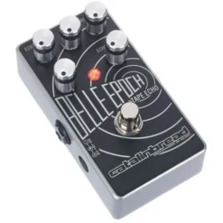 Catalinbread Belle Epoch BOS