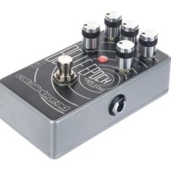 Catalinbread Belle Epoch BOS