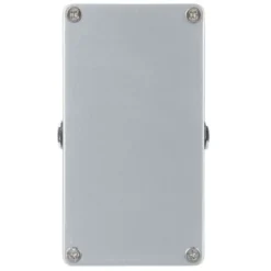 Catalinbread Belle Epoch BOS