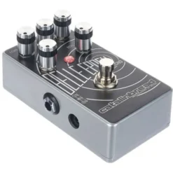 Catalinbread Belle Epoch BOS