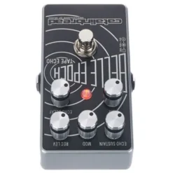 Catalinbread Belle Epoch BOS