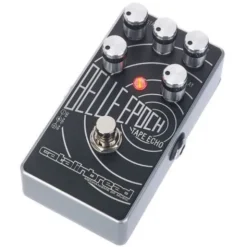Catalinbread Belle Epoch BOS