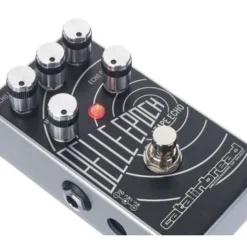 Catalinbread Belle Epoch BOS