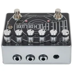 Catalinbread Belle Epoch Deluxe BOS