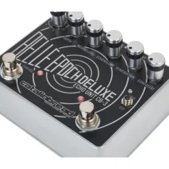 Catalinbread Belle Epoch Deluxe BOS