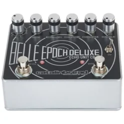 Catalinbread Belle Epoch Deluxe BOS